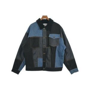 Loewe Blouson Men's